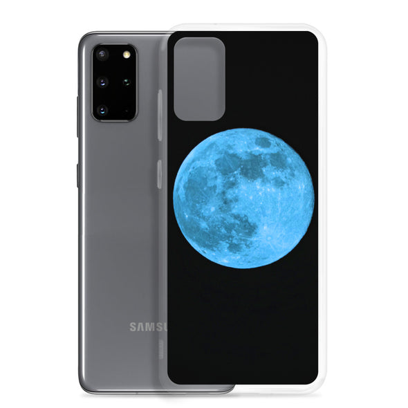 Renerded Samsung Phone Case