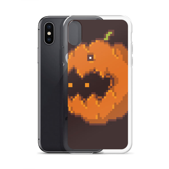 Renerded iPhone Case