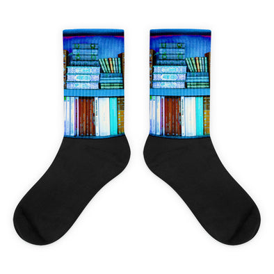 Renerded Socks