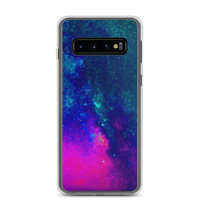 Renerded Samsung Phone Case