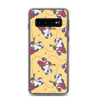 Renerded Samsung Phone Case