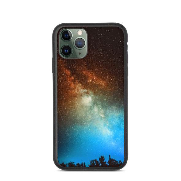 Renerded iPhone Case