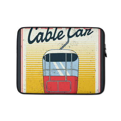 Renerded Laptop Sleeve