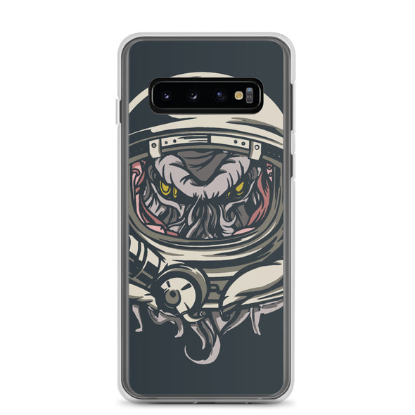 Renerded Samsung Phone Case