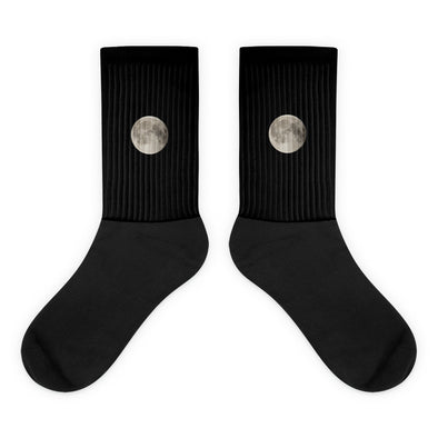 Renerded Socks