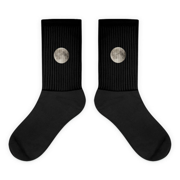 Renerded Socks