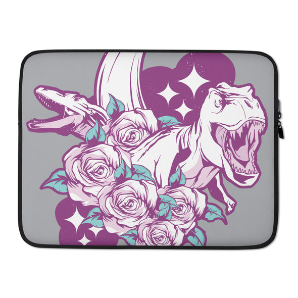 Renerded Laptop Sleeve