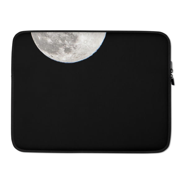 Renerded Laptop Sleeve