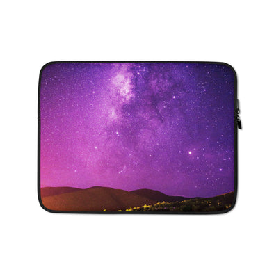 Renerded Laptop Sleeve