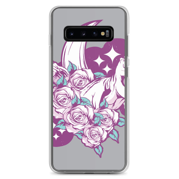 Renerded Samsung Phone Case