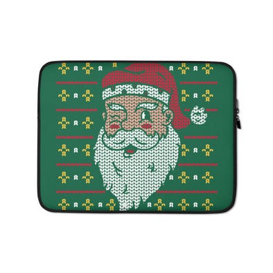 Renerded Laptop Sleeve