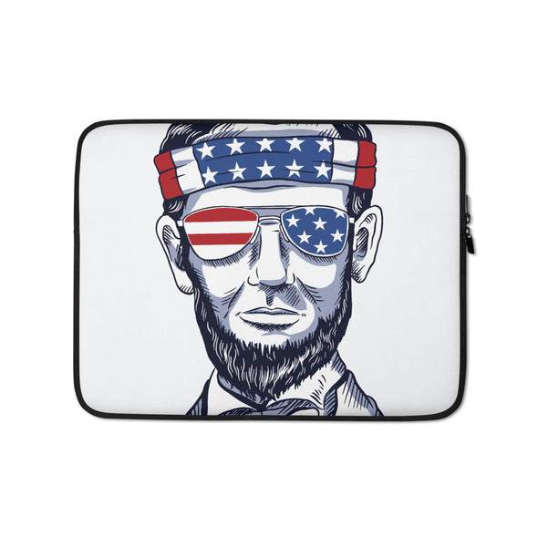 Renerded Laptop Sleeve