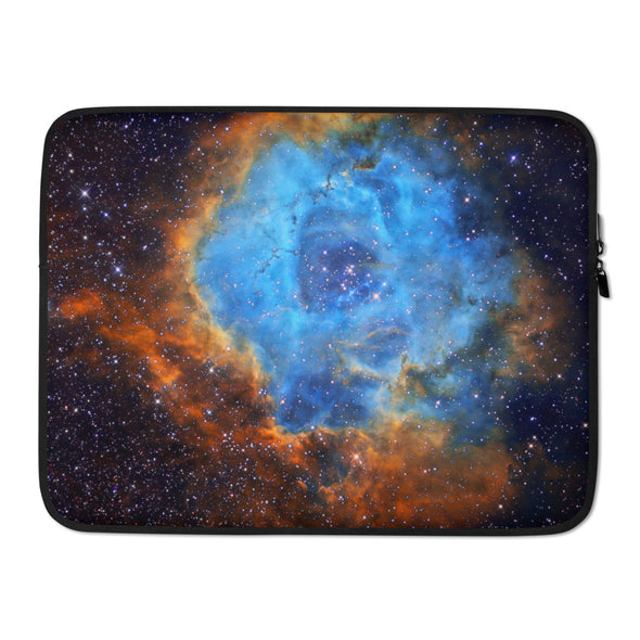 Renerded Laptop Sleeve