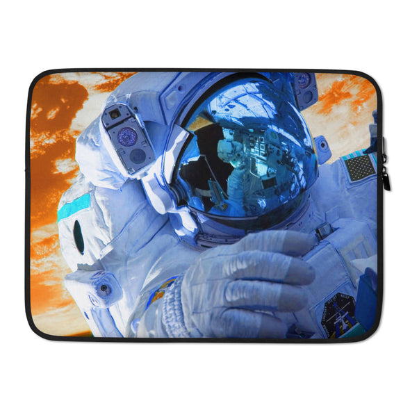 Renerded Laptop Sleeve