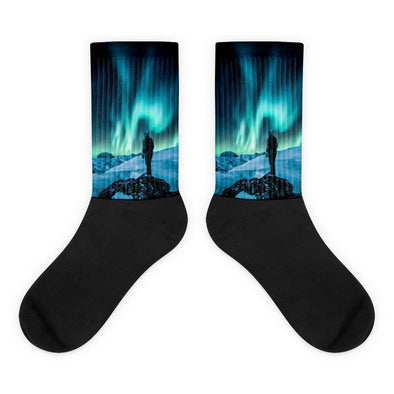 Renerded Socks