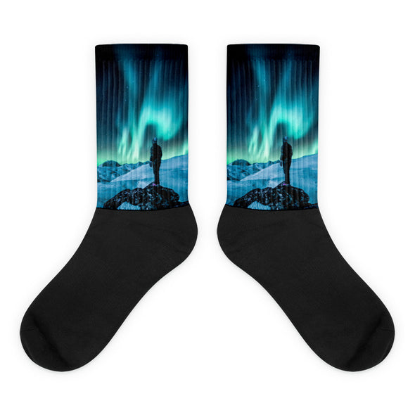 Renerded Socks