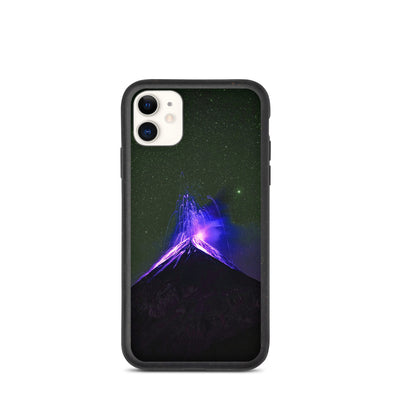 Renerded iPhone Case