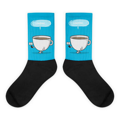 Renerded Socks