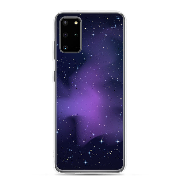 Renerded Samsung Phone Case