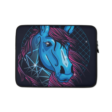 Renerded Laptop Sleeve