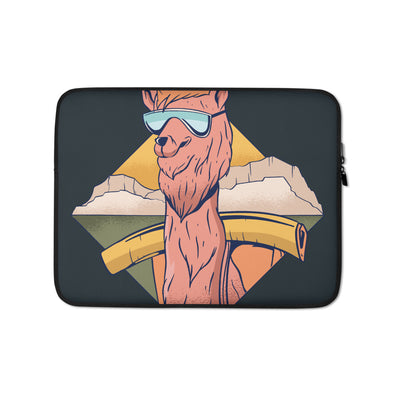 Renerded Laptop Sleeve