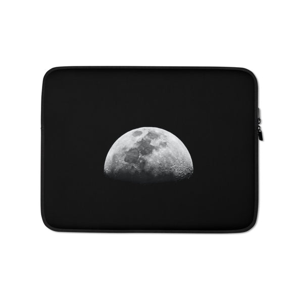 Renerded Laptop Sleeve