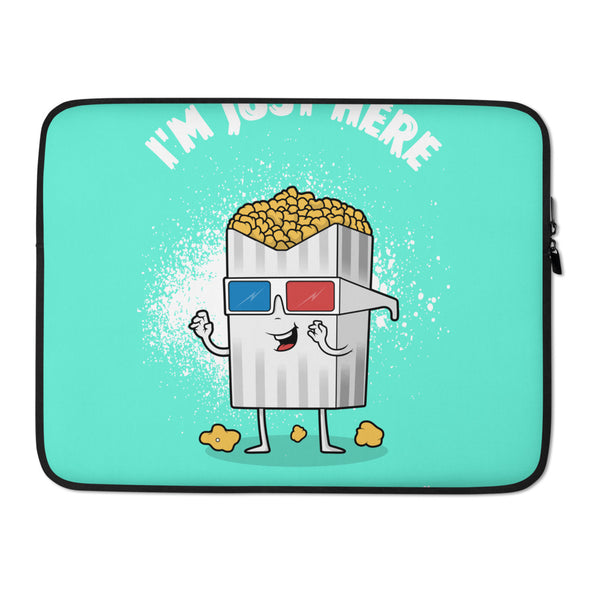 Renerded Laptop Sleeve