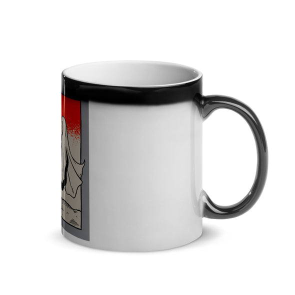 Renerded Mugs