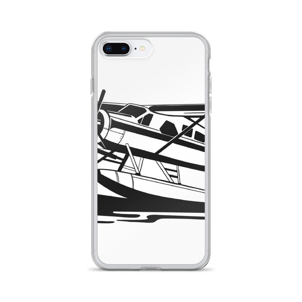 Renerded iPhone Case