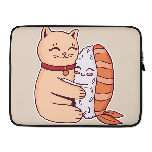 Renerded Laptop Sleeve