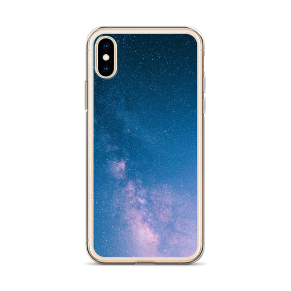 Renerded iPhone Case