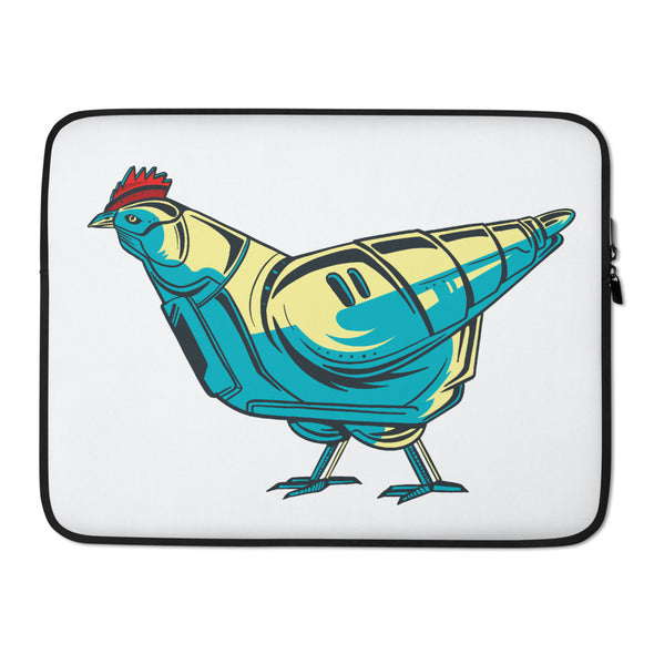 Renerded Laptop Sleeve