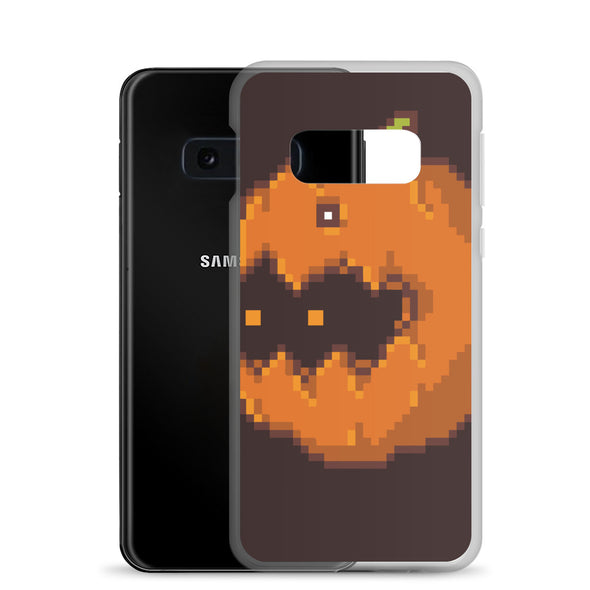 Renerded Samsung Phone Case