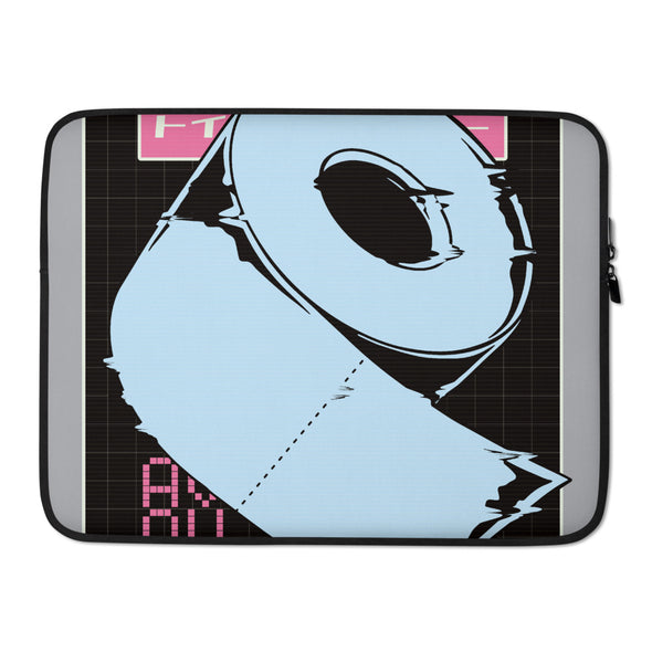 Renerded Laptop Sleeve