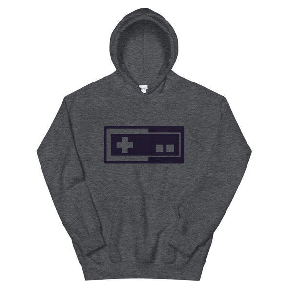 renerded Unisex Hoodie