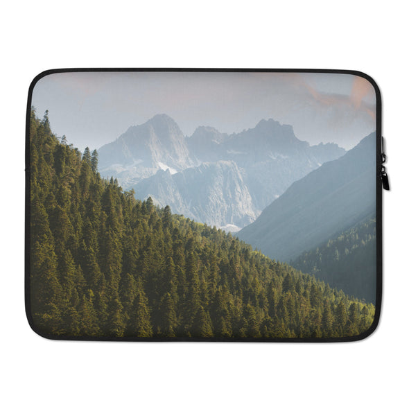 Renerded Laptop Sleeve