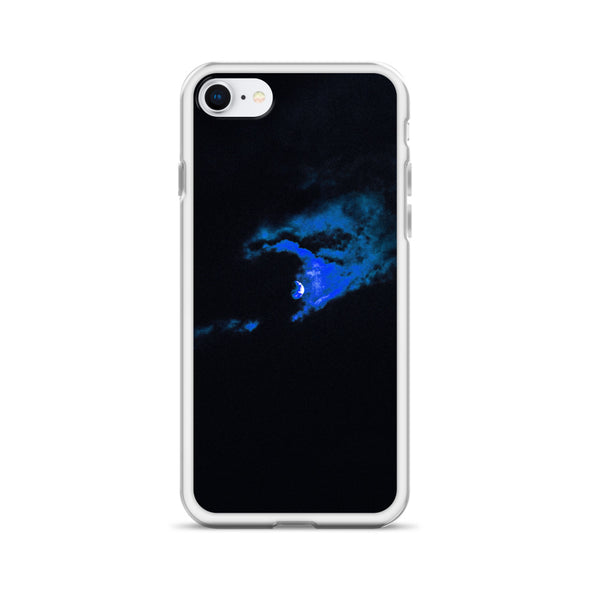 Renerded iPhone Case