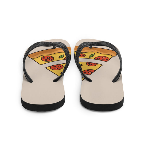 Renerded Flip Flops