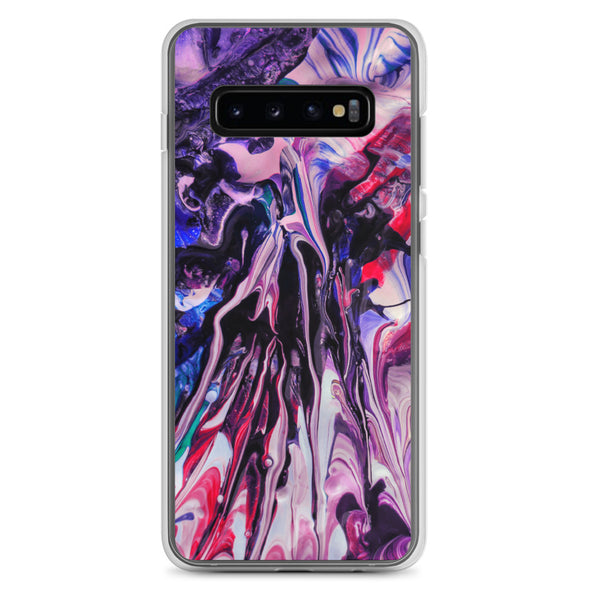 Renerded Samsung Phone Case