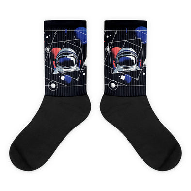 Renerded Socks