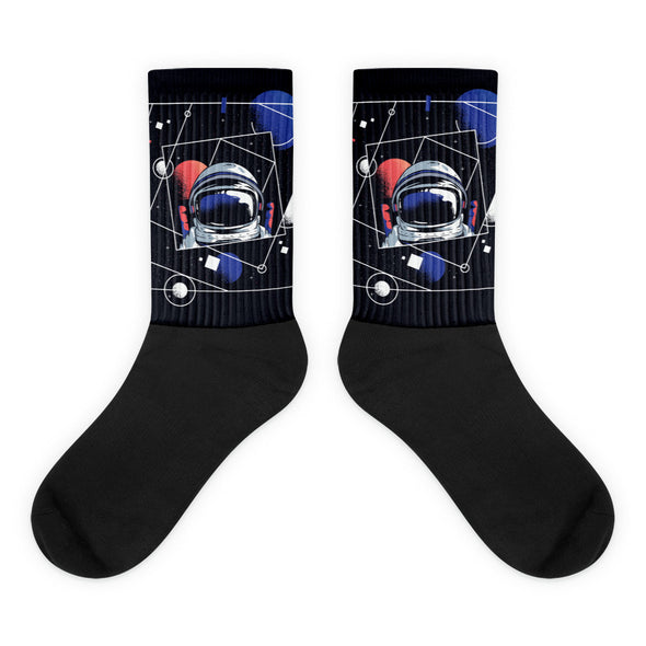 Renerded Socks