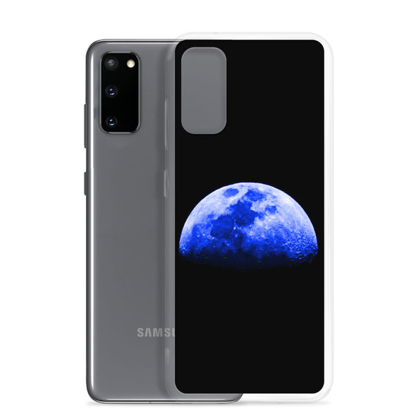 Renerded Samsung Phone Case