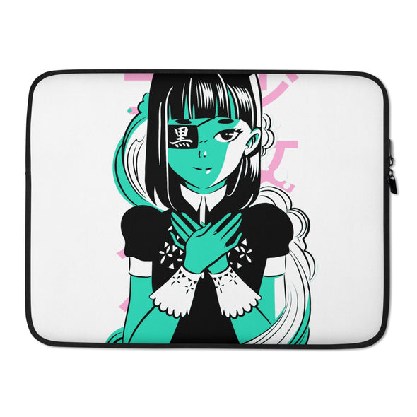 Renerded Laptop Sleeve