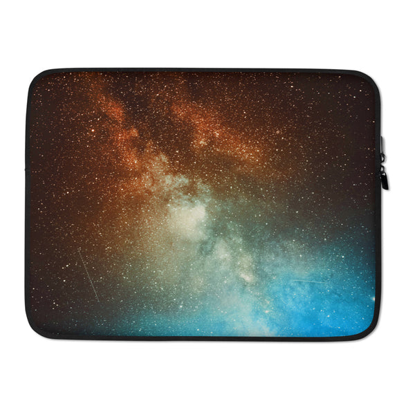 Renerded Laptop Sleeve