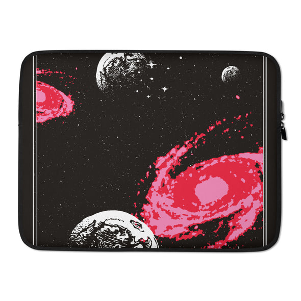 Renerded Laptop Sleeve