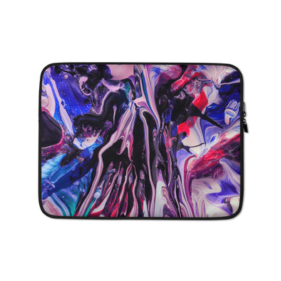 Renerded Laptop Sleeve