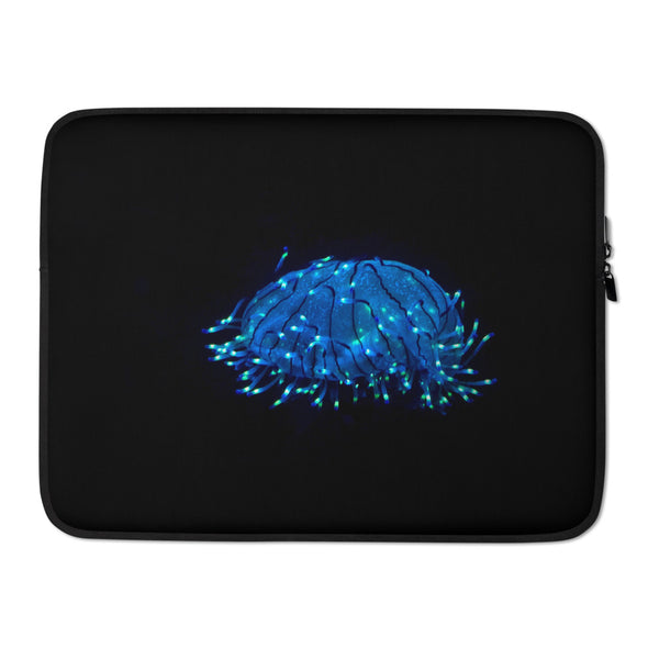 Renerded Laptop Sleeve