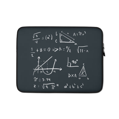 Renerded Laptop Sleeve