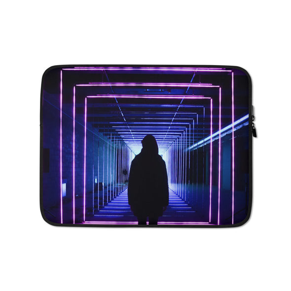 Renerded Laptop Sleeve