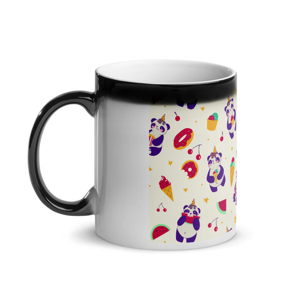 Renerded Mugs